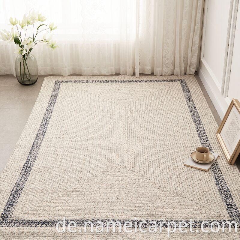  indoor outdoor carpets